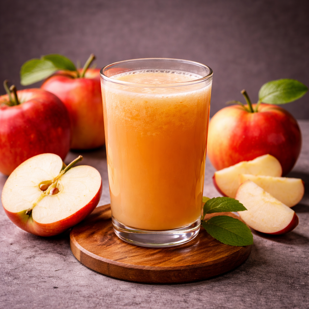 Jus Apel